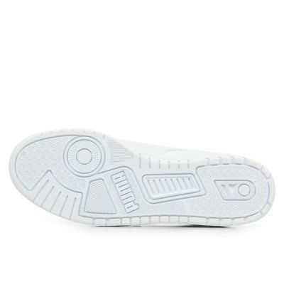 BASKET PUMA HOMME SHUFFLE DOWNTOWN